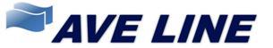 AVE LINE clean small.JPG