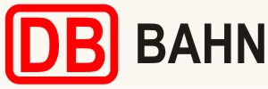 DB_BAHN.jpg
