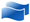 Flags from the logo.jpg