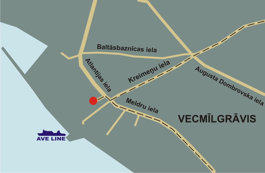 MAP_VECMILGRAVIS.jpg