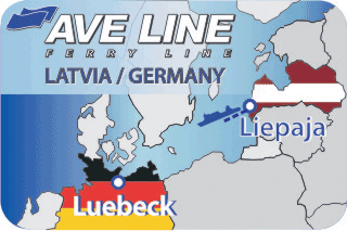 banner_Kustiba4.gif banner Kustiba4 Prāmis kursēs no Liepājas