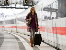db_train_wo.jpg