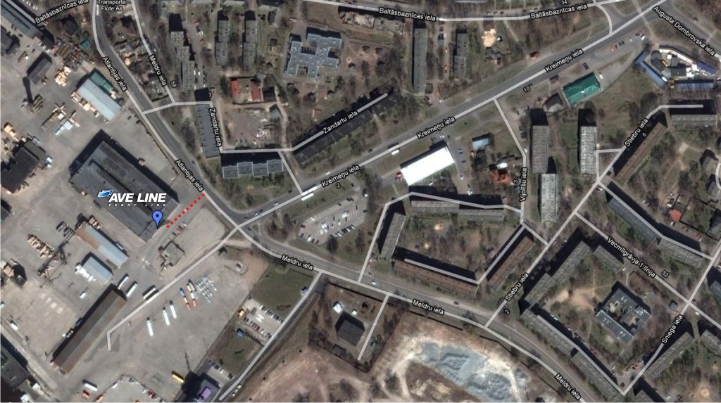 google_map_sat.jpg