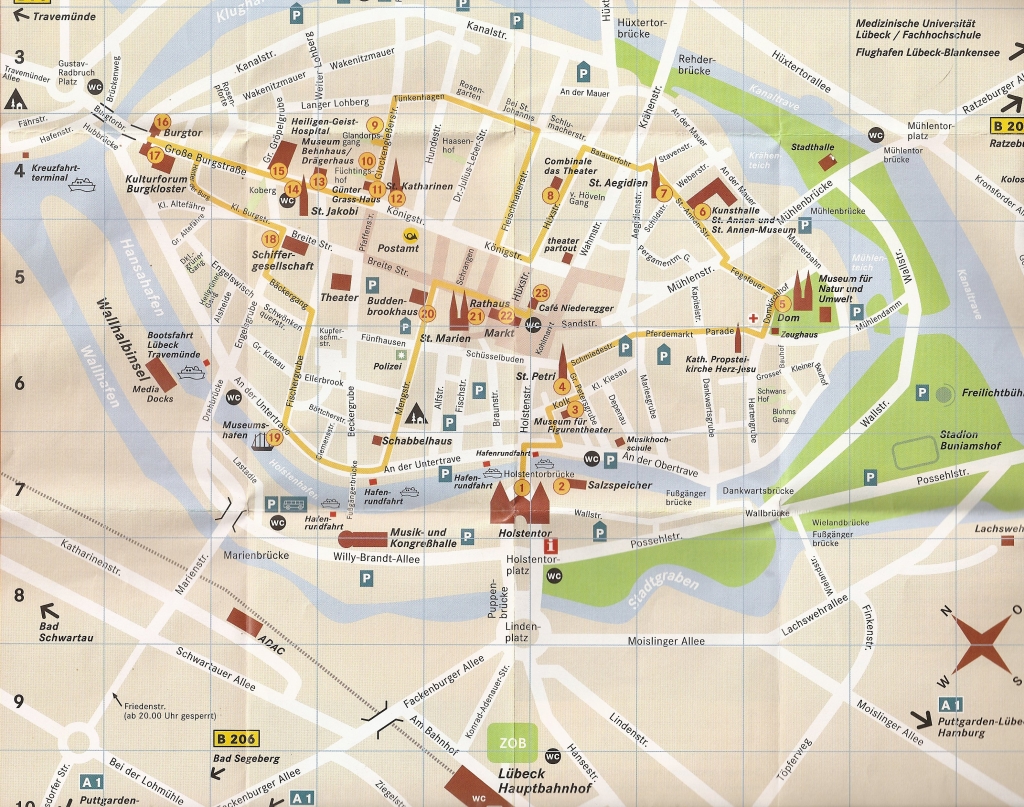 map_places_528584936.jpg