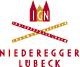 niederegger.gif