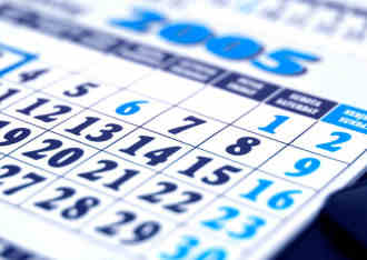printable_calendars_med.jpg