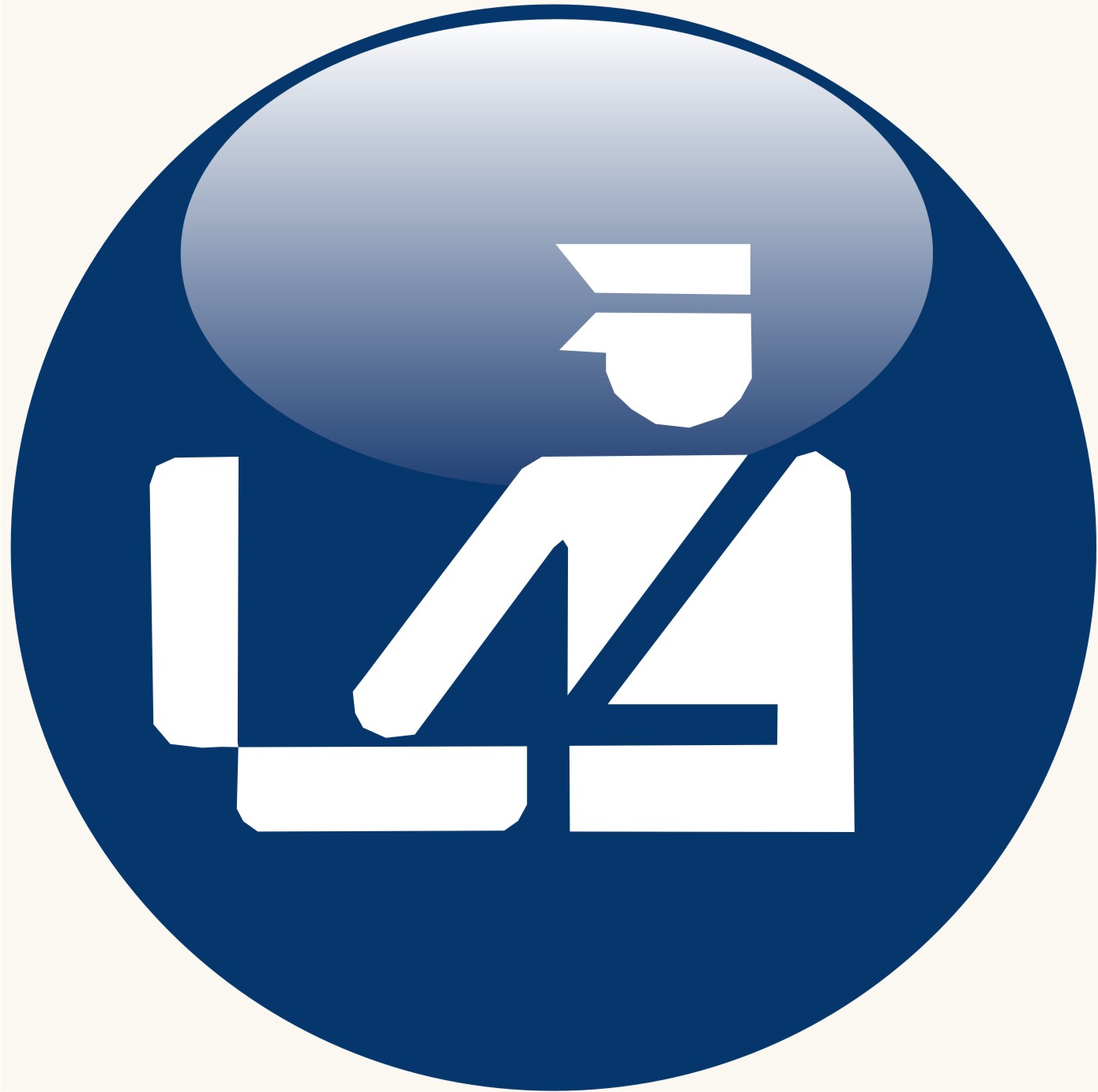 Safety rules for passengers, Aveline.lv